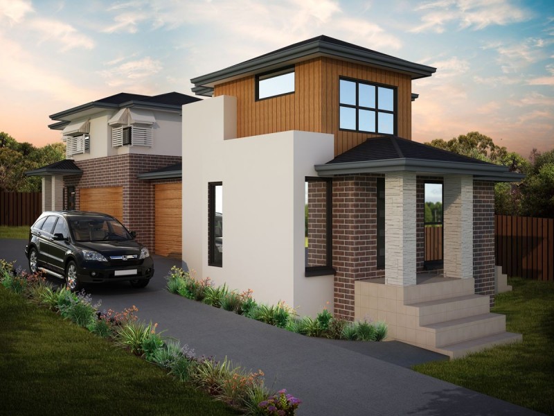 369 Springvale Road, Forest Hill VIC 3131