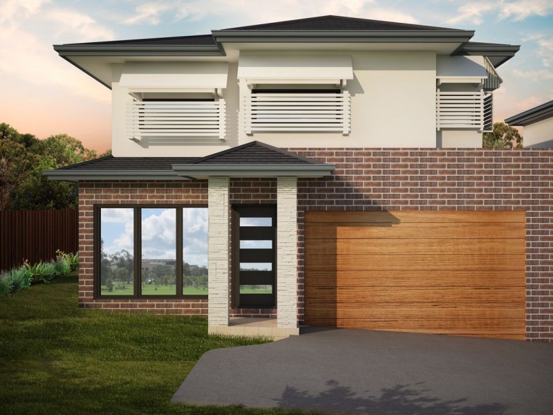 369 Springvale Road, Forest Hill VIC 3131