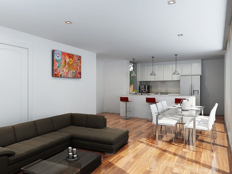 369 Springvale Road, Forest Hill VIC 3131