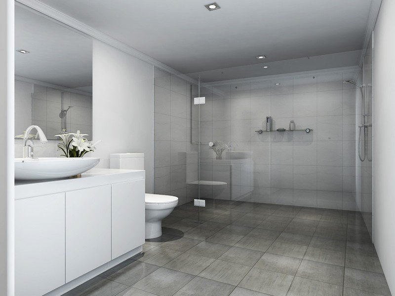 369 Springvale Road, Forest Hill VIC 3131