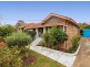5 Elliot Avenue, Balwyn VIC 3103