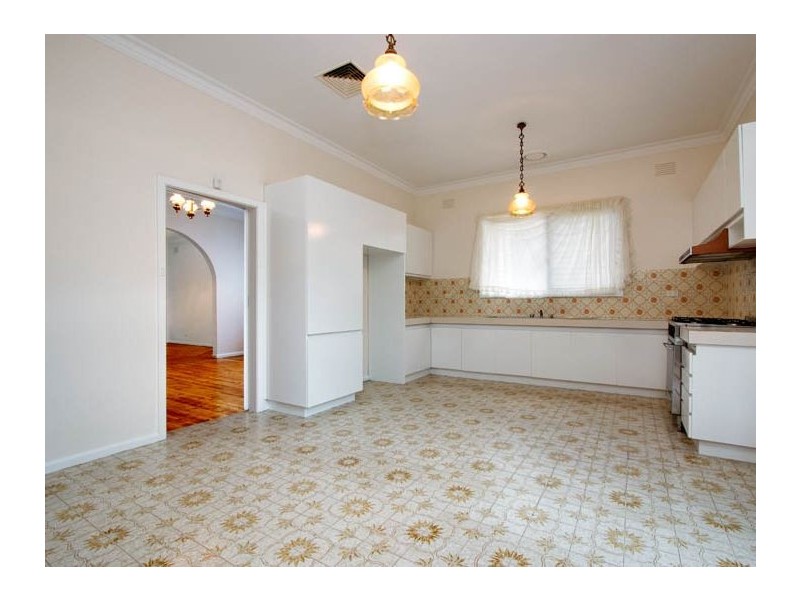 5 Elliot Avenue, Balwyn VIC 3103