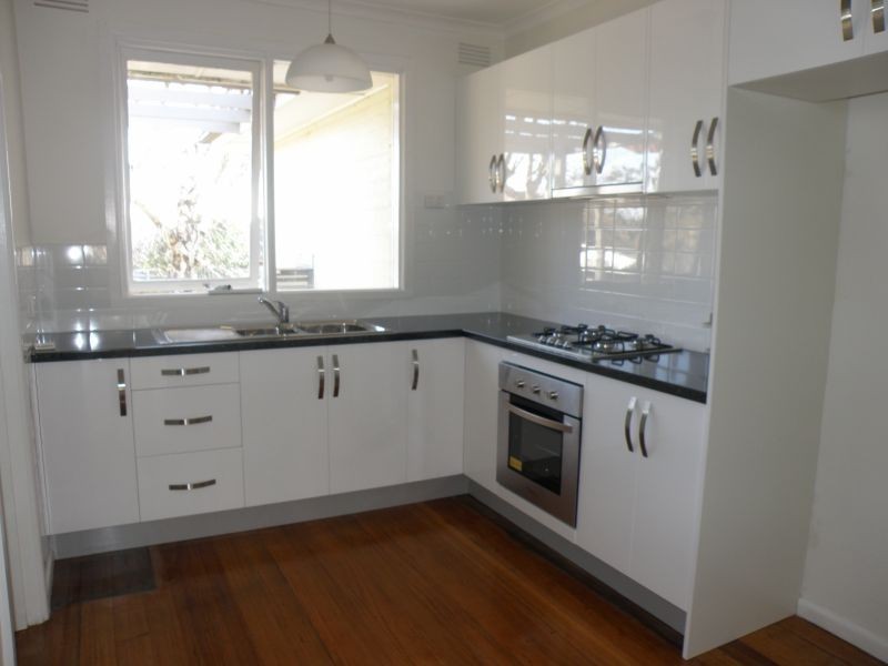 3/8 Clifton Street, Box Hill South VIC 3128