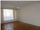 3/8 Clifton Street, Box Hill South VIC 3128