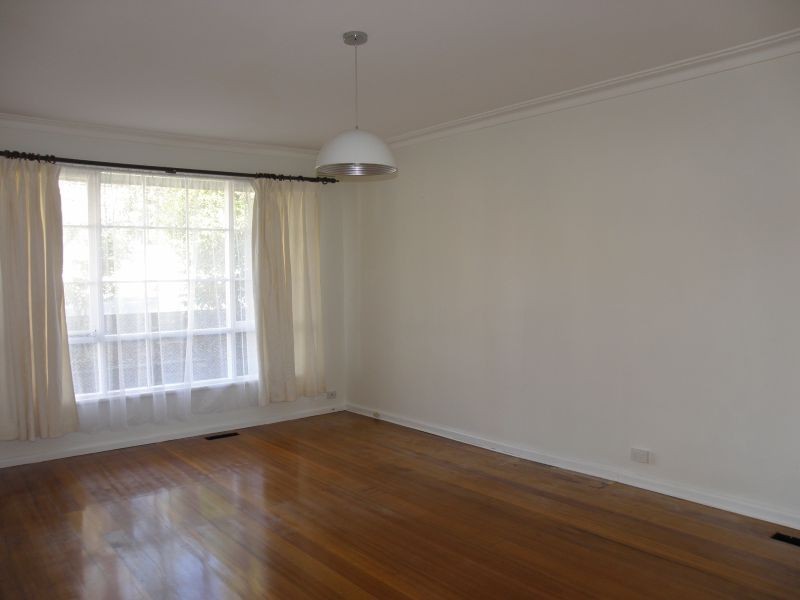 3/8 Clifton Street, Box Hill South VIC 3128
