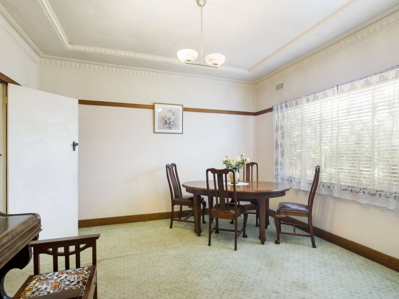 31 Kangerong Road, Box Hill VIC 3128