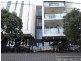 311/15-21 Harrow Street, Box Hill VIC 3128