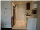 311/15-21 Harrow Street, Box Hill VIC 3128