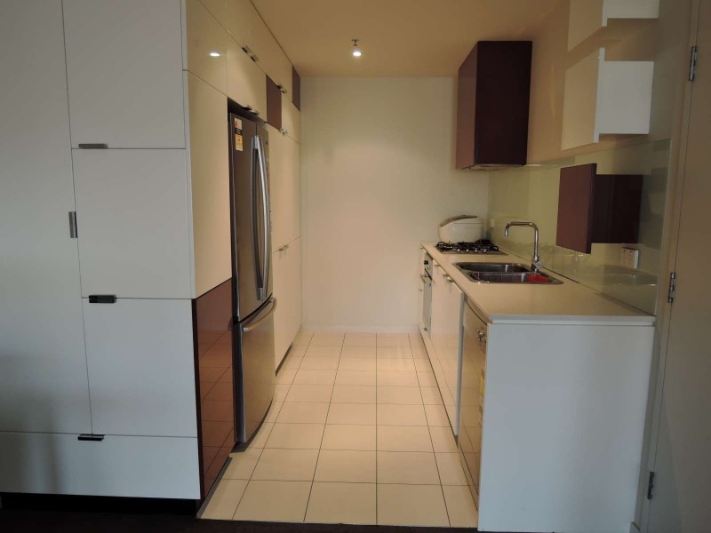 311/15-21 Harrow Street, Box Hill VIC 3128