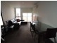 311/15-21 Harrow Street, Box Hill VIC 3128