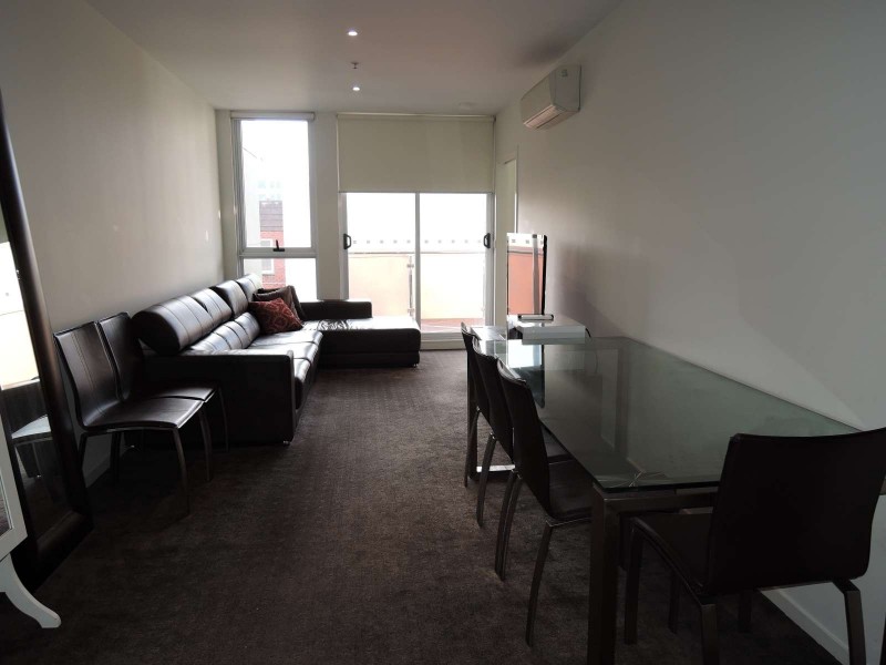 311/15-21 Harrow Street, Box Hill VIC 3128