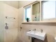 2/854 – 856 Riversdale Road, Camberwell VIC 3124
