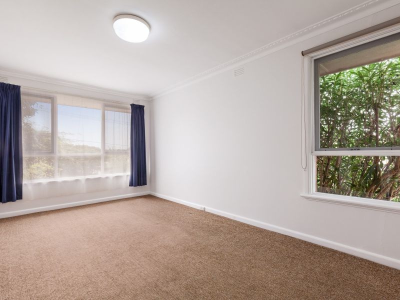 4/838 Station Street, Box Hill North VIC 3129