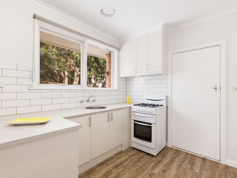 4/838 Station Street, Box Hill North VIC 3129