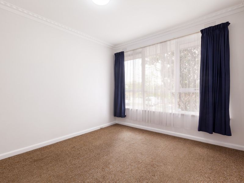 4/838 Station Street, Box Hill North VIC 3129