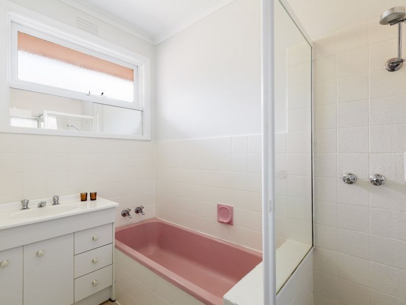 4/838 Station Street, Box Hill North VIC 3129