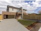 6 Avocet Street, Doncaster East VIC 3109