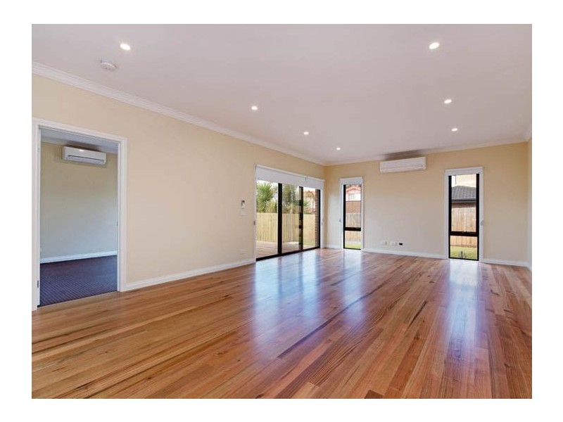 6 Avocet Street, Doncaster East VIC 3109