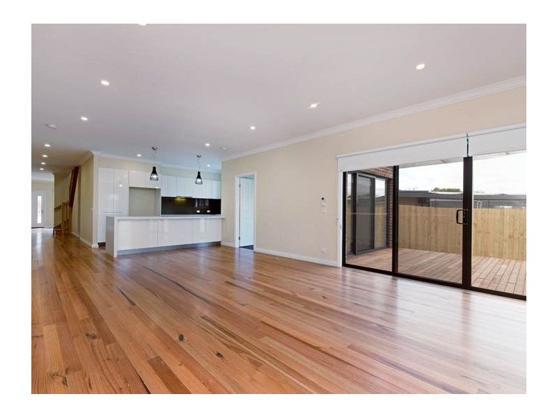 6 Avocet Street, Doncaster East VIC 3109