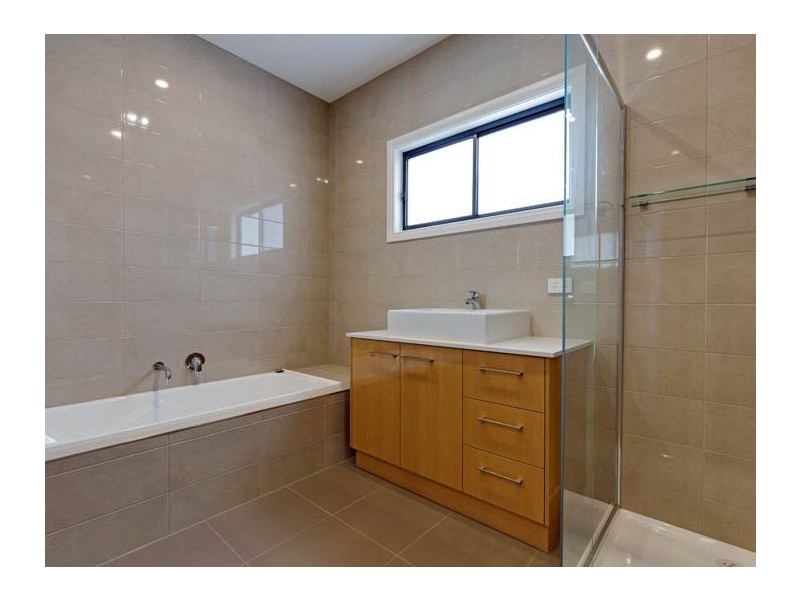 6 Avocet Street, Doncaster East VIC 3109