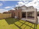 6 Avocet Street, Doncaster East VIC 3109