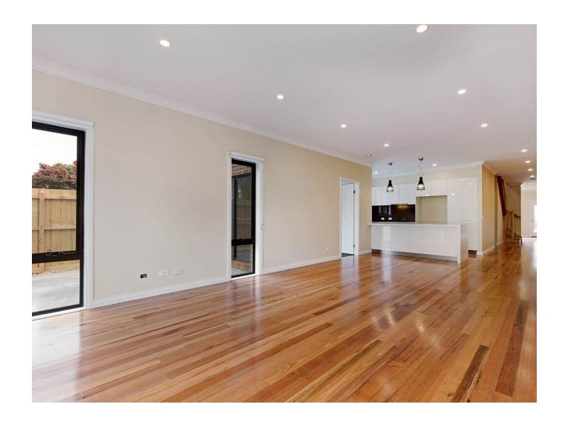 6a Avocet Street, Doncaster East VIC 3109