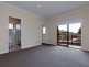 6a Avocet Street, Doncaster East VIC 3109