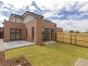 6a Avocet Street, Doncaster East VIC 3109