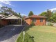 8 Turnbull Court, Ringwood VIC 3134