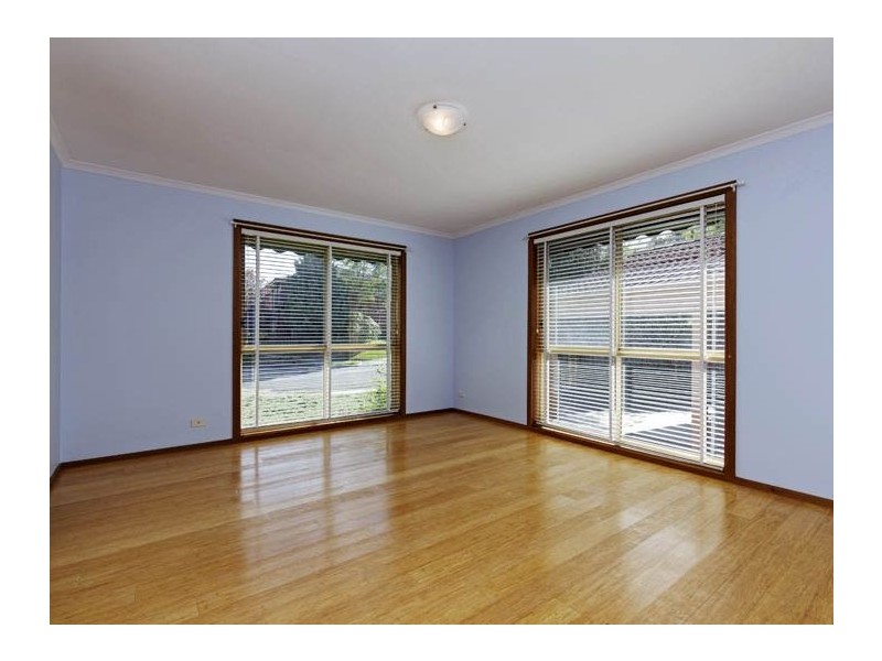 8 Turnbull Court, Ringwood VIC 3134