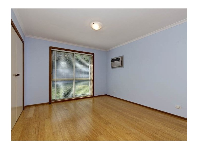 8 Turnbull Court, Ringwood VIC 3134