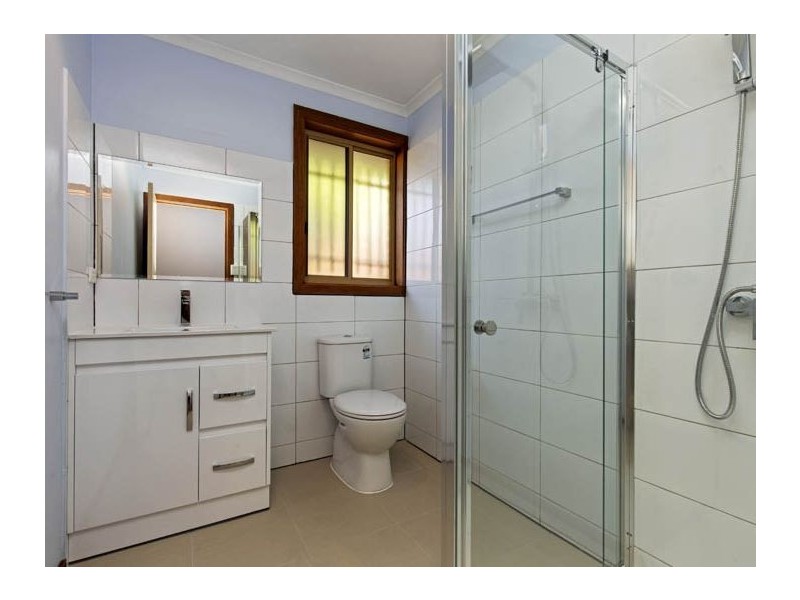 8 Turnbull Court, Ringwood VIC 3134