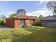 8 Turnbull Court, Ringwood VIC 3134