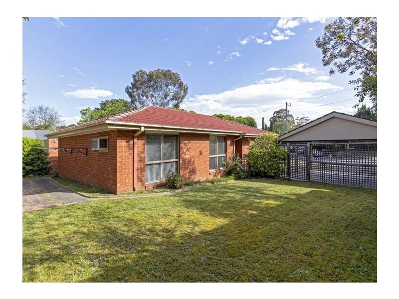 8 Turnbull Court, Ringwood VIC 3134