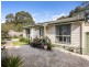 6B Hurter Street, Blackburn South VIC 3130