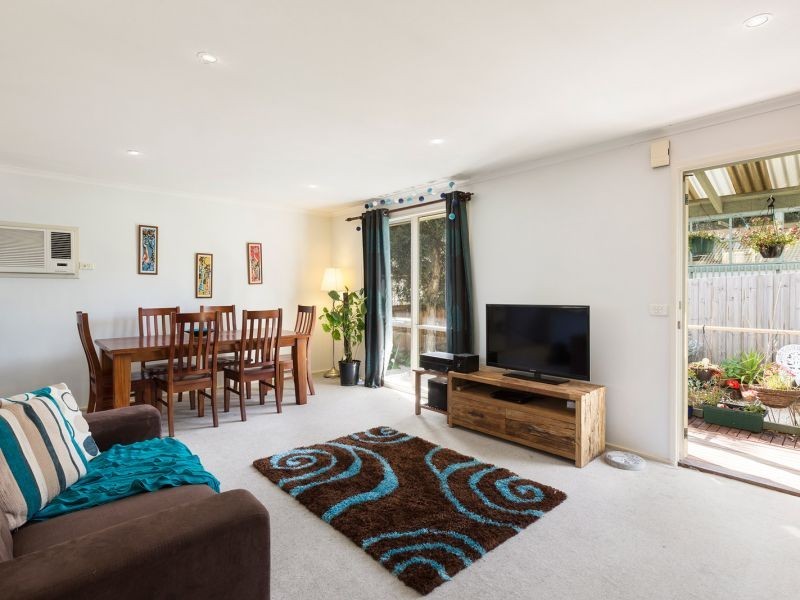 6B Hurter Street, Blackburn South VIC 3130