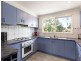 6B Hurter Street, Blackburn South VIC 3130