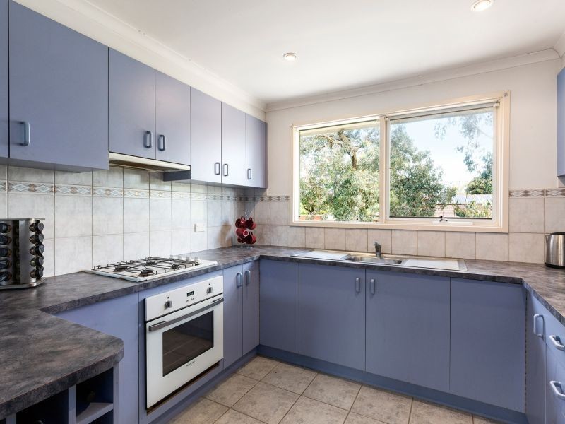 6B Hurter Street, Blackburn South VIC 3130