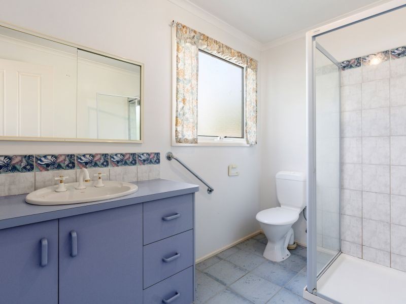 6B Hurter Street, Blackburn South VIC 3130