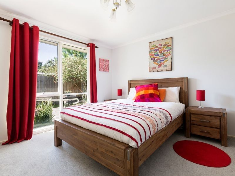 6B Hurter Street, Blackburn South VIC 3130