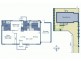6B Hurter Street, Blackburn South VIC 3130 Floorplan
