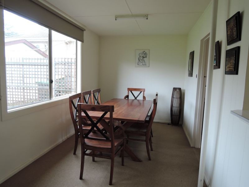 22 Woodhouse Grove, Box Hill North VIC 3129