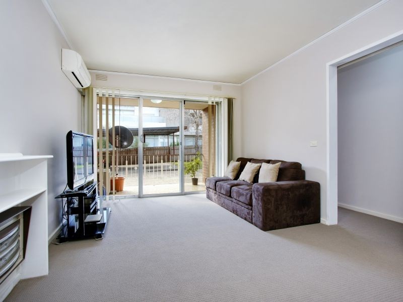 8/19 Bishop Street, Box Hill VIC 3128