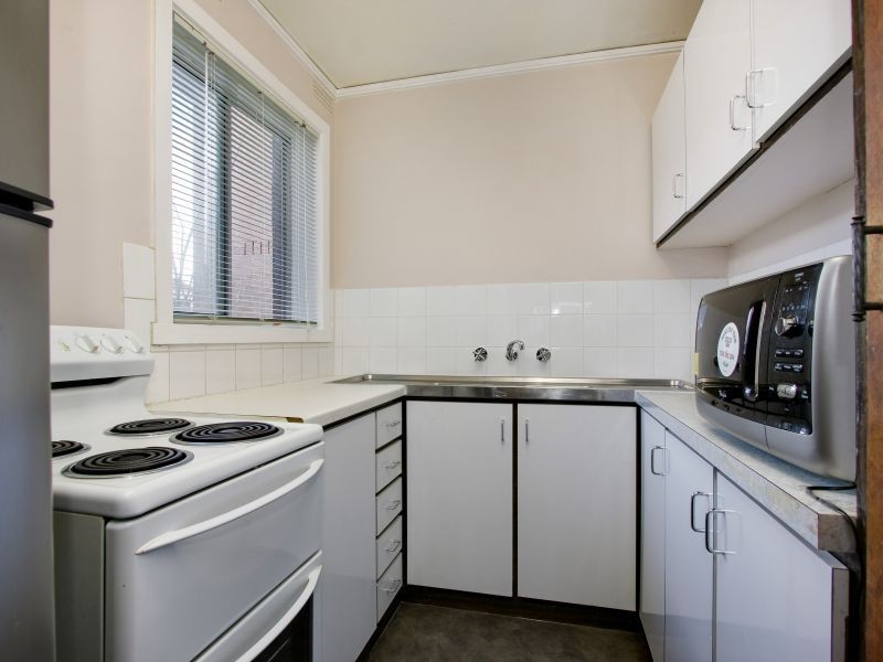 8/19 Bishop Street, Box Hill VIC 3128