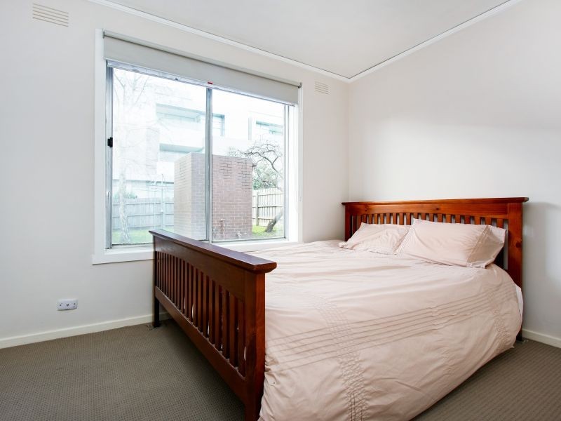 8/19 Bishop Street, Box Hill VIC 3128