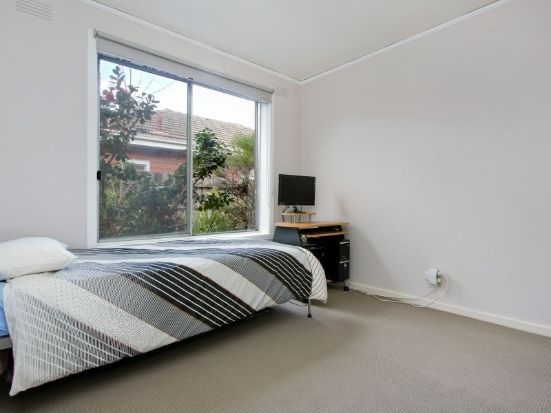 8/19 Bishop Street, Box Hill VIC 3128