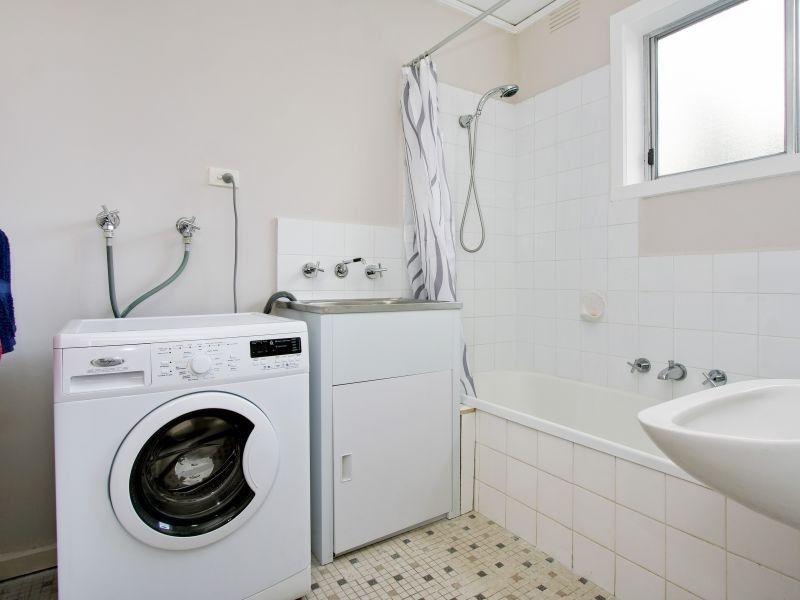 8/19 Bishop Street, Box Hill VIC 3128