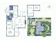 2 Aberdeen Road, Blackburn South VIC 3130 Floorplan