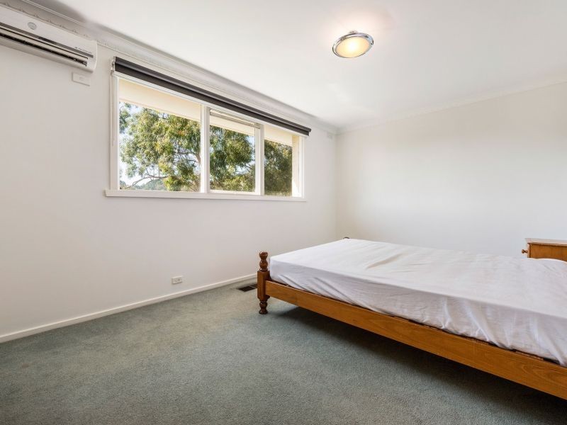 24 Snow Gum Road, Doncaster East VIC 3109