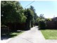 3/21 Watts Street, Box Hill VIC 3128